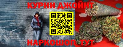 дживик Жуковский