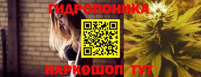 гашишное масло Заводоуковск