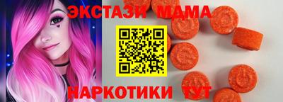 дживик Жуковский