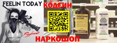 дживик Жуковский