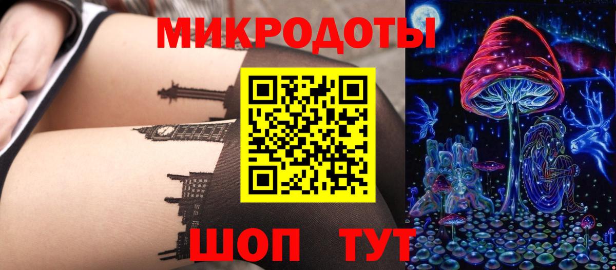 Псилоцибиновые грибы Psilocybe Лангепас